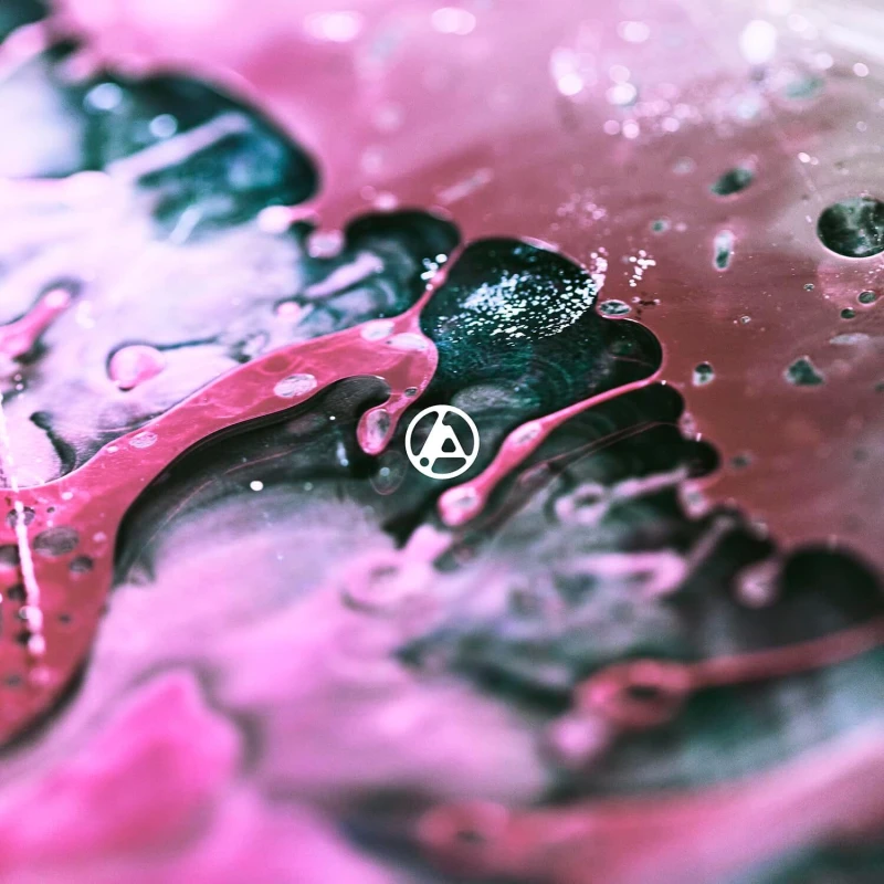 Image of Linkin Park From Zero CD multicolor Onesize Unisex