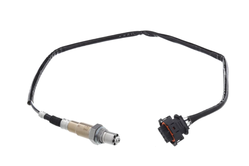 Image of Lambda sensor VALEO 368456