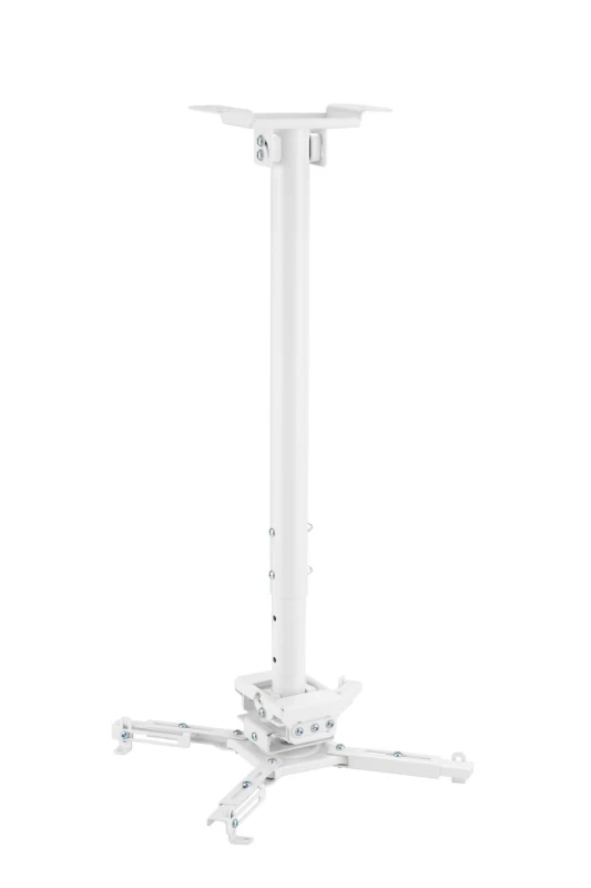 Image of Vivolink VLMC350M-W project mount Ceiling White