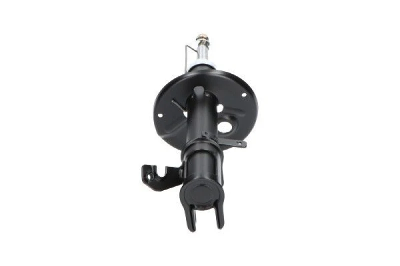 Image of KAVO PARTS SSA-9036 Shock absorber Front Axle Right, Gas Pressure, Twin-Tube, Suspension Strut, Top pin Shock Absorber (854)