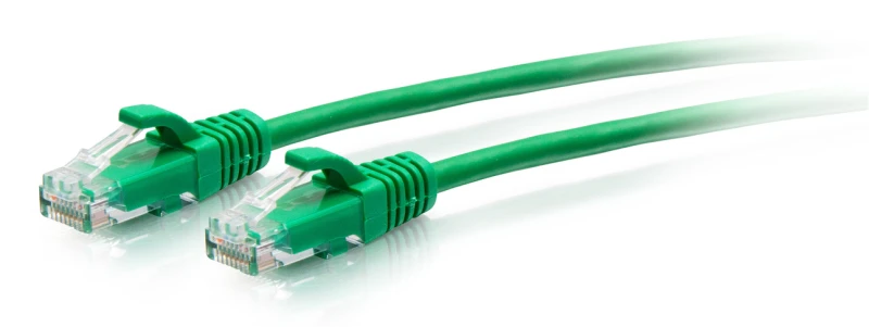 Image of C2G C2G30153