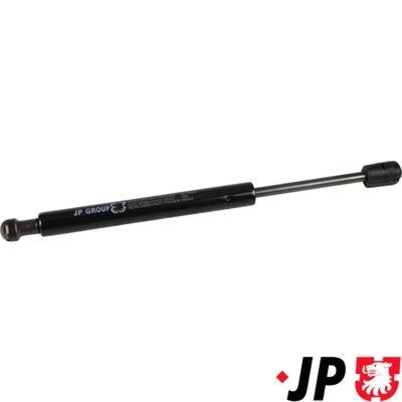 Image of JP GROUP Bonnet strut JP GROUP 1481206800