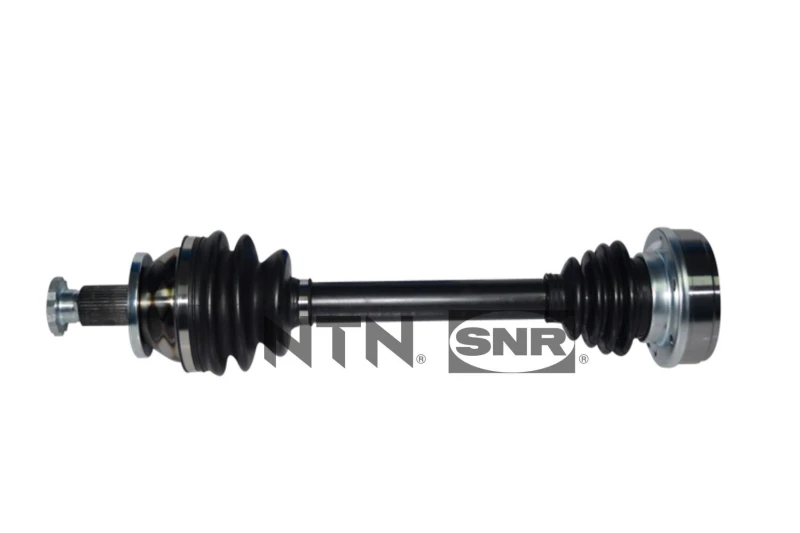 Image of Drive shaft SNR DK54.011