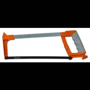 image of AVIT AV09011 Metal saw frame 400 mm