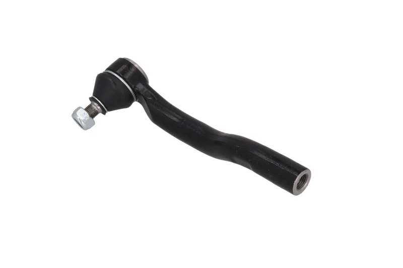 Image of KAMOKA Track rod end KAMOKA 9010301