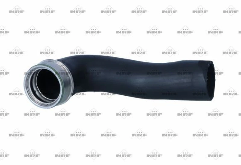 Image of NRF Charger intake hose NRF 166166