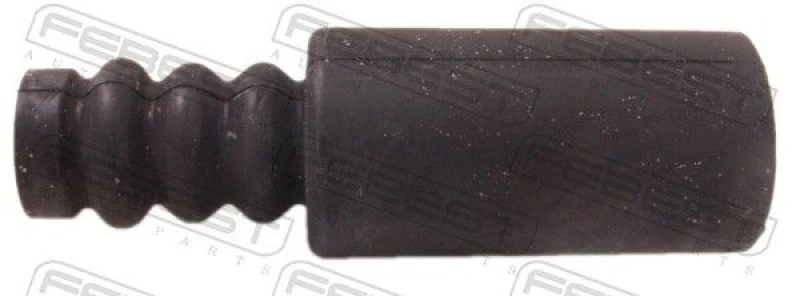 Image of Shock absorber dust cover FEBEST HSHB-HRVF