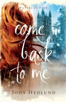 Image of Come Back to Me