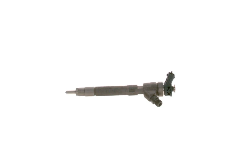 Image of Bosch 0 986 435 211 Injectors without seal ring Injector Nozzle (3902)