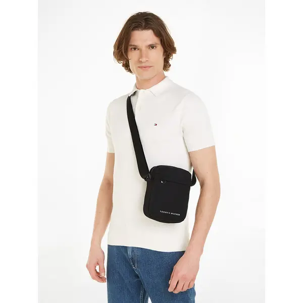 Image of Skyline Mini Reporter Bag