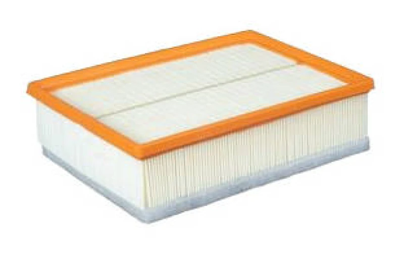 Image of COOPERSFIAAM FILTERS PA7840 Air filter Filter Insert Air Filter (8)