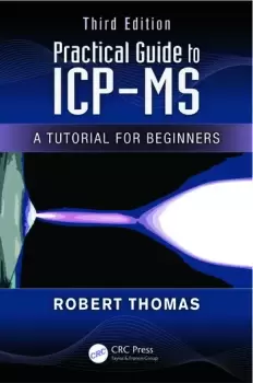 Image of Practical Guide to ICP-MSA Tutorial for Beginners Third Edition