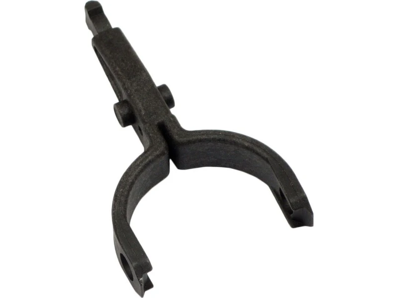 Image of AS-PL Repair Kit, starter AS-PL SL0007