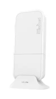 Image of wAP ac LTE6 kit(RBWAPGR-5HACD2HND&R11E-LTE6)