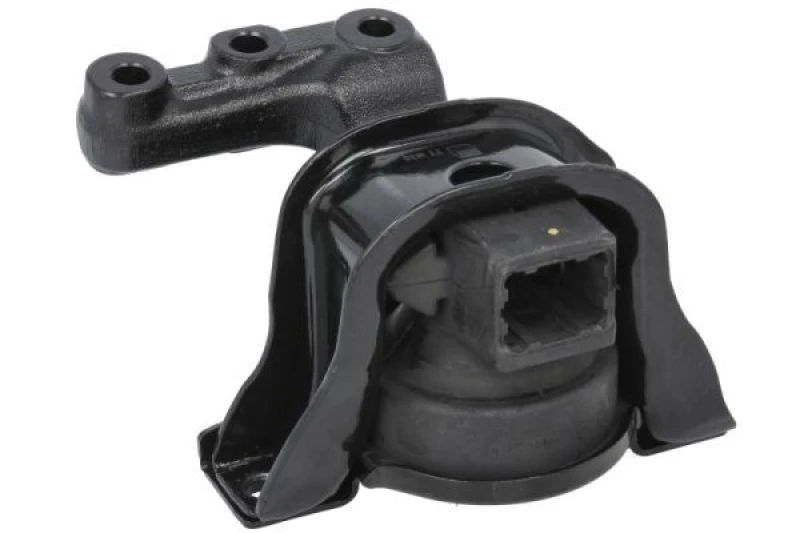 Image of REINHOCH Engine mount REINHOCH RH11-2212