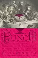 Image of punch the delights of the flowing bowl