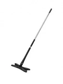 image of Addis Ultima Easy Twist Microfibre Mop