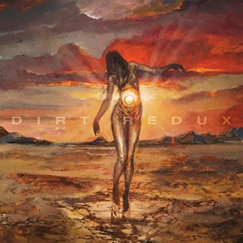 Image of Various Artists - Dirt (Redux) CD