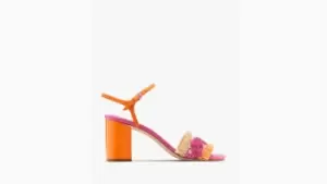 Image of Bora Bora Sandals