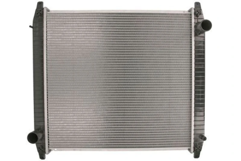 Image of THERMOTEC Engine radiator THERMOTEC D7IV009TT