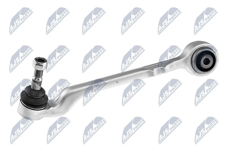 Image of NTY Suspension arm NTY ZWD-BM-054