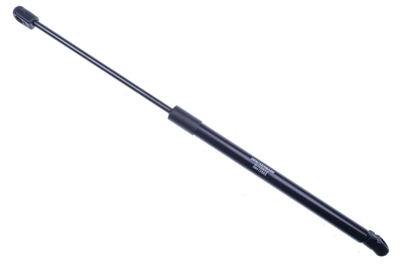Image of DENCKERMANN Tailgate strut DENCKERMANN G110012