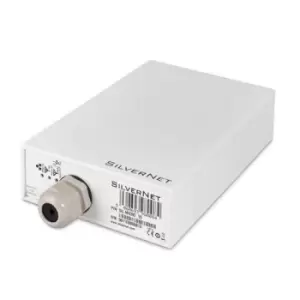 Image of 95Mbps Link Up To 2Km Link 4M30136