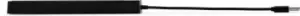 Image of HP Slim Rechargeable Pen Charger