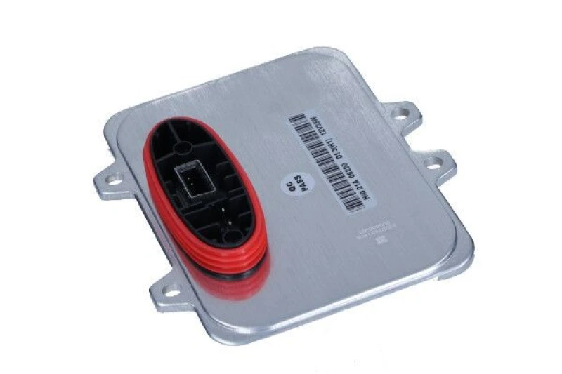 Image of MAXGEAR Xenon ballast MAXGEAR 27-0776