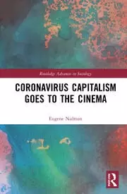 Image of Coronavirus Capitalism Goes to the Cinema
