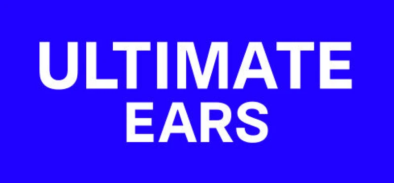 Image of Ultimate Ears Ultimate Ears 984-002027 portable/party speaker Grey 984-002027