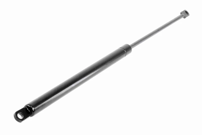 Image of VAICO V20-0979 Bonnet Struts Extention Force: 230N, Original VAICO Quality Gas Spring,bonnet (514)