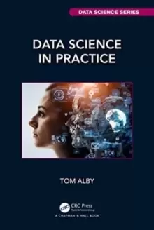 Image of Data Science in Practice