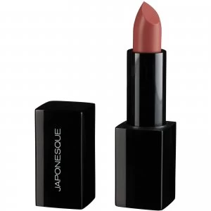Image of Japonesque Kumadori Lipstick (Various Shades) - Bamboo