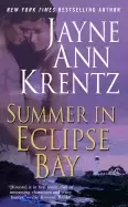 Image of summer in eclipse bay