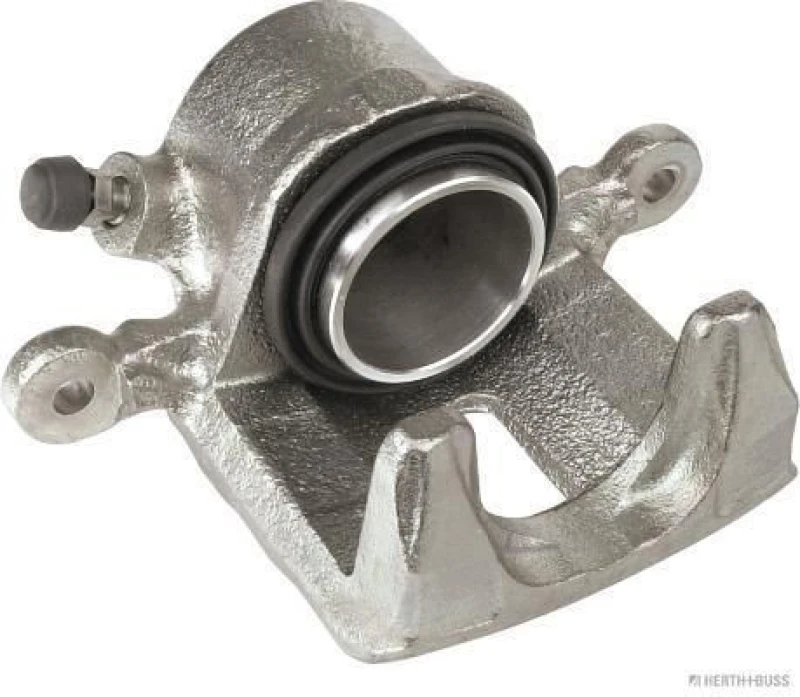 Image of Brake caliper HERTH+BUSS JAKOPARTS J3228000