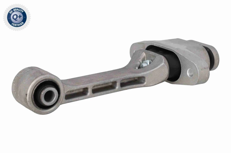 Image of ACKOJA A52-0545 Engine mount Q+, original equipment manufacturer quality Front, Rubber-Metal Mount Engine Mounting (247)
