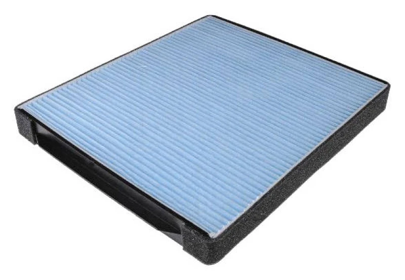 Image of Blue PRINT ADG02526 Pollen filter Pollen Filter Filter,interior air (424)