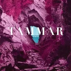 Image of Tammar - Visits Vinyl
