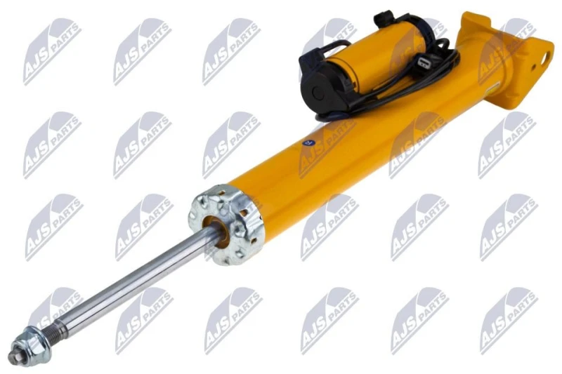 Image of NTY Shock absorber NTY A-CH-103