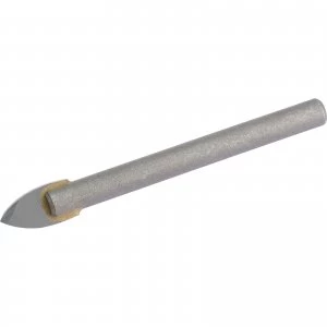 Image of Draper Expert Tile and Glass Drill Bit 8mm
