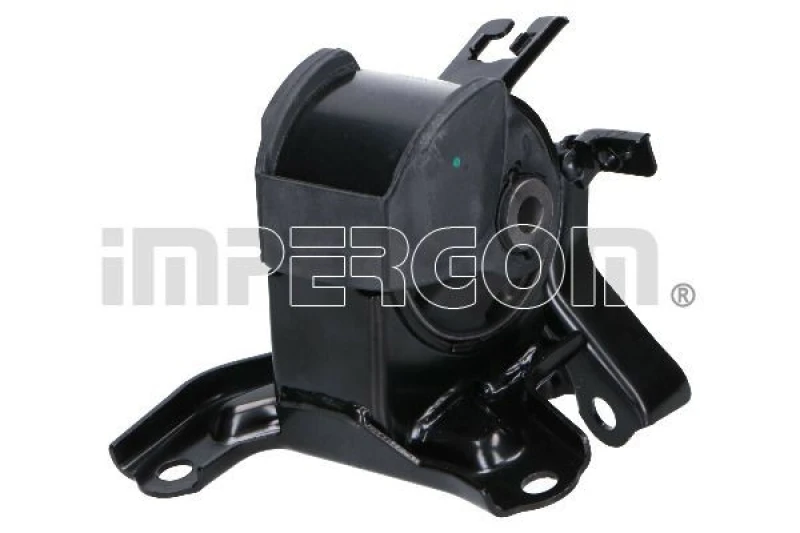 Image of Original IMPERIUM Engine mount Original IMPERIUM 70795