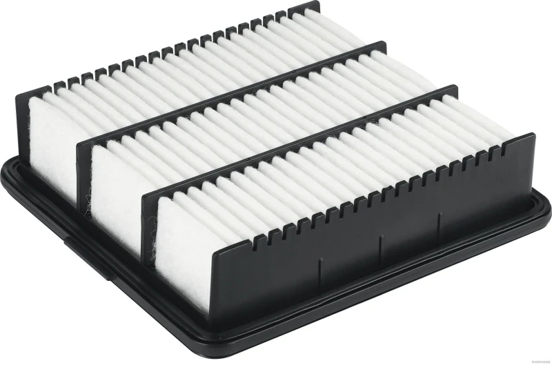 Image of Air filter HERTH+BUSS JAKOPARTS J1320572