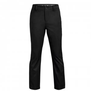 image of Urban Armor Gear Match Play 2 Pants Juniors - Black