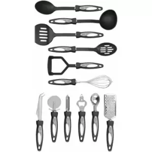 image of 12pc Gadget Set - Premier Housewares