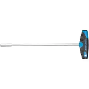 Image of Gedore 2133 T 13 2647710 Socket wrench 13 mm