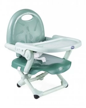 image of Chicco Pocket Snack Chair