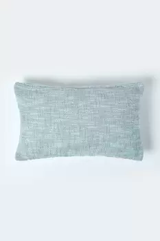 Image of Nirvana Cotton Cushion Cover