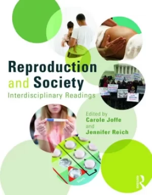 Image of Reproduction and Society: Interdisciplinary Readings