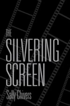 Image of silvering screen old age and disability in cinema